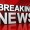 Urgent: Camp liberty attacked with rockets