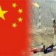 Chinese Oil Company may drop the ball to implementing  contract with Iranian regime