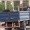 Power Generator Stolen From Ashraf and Transferred to Iraqi Battalion