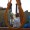 Iran: Fifteen executions in two days