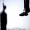 Iran: Seven prisoners hanged in Ahvaz and Kermanshah