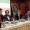 Bucharest conference supports women rights in Iran