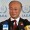 IAEA chief backs sending experts to check Iran's Bushehr plant