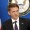 U.S. calls for shutting down Iran, North Korea arms networks