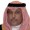 Bahrain condemns Iran’s ‘flagrant interference’