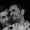 Iran: Ahmadinejad allies arrested by regime agents - Reports