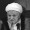 Iran: Rival factions call for Rafasnajni's disqualification as factional feuding intensifies