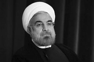Argentinian prosecutor tied Hassan Rouhani to 1994 Iran regime bombing in Buenos Aires