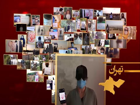 Messages from Iran’s 31 provinces celebrating the PMOI/MEK&#039;s 56th founding anniversary - Part 1