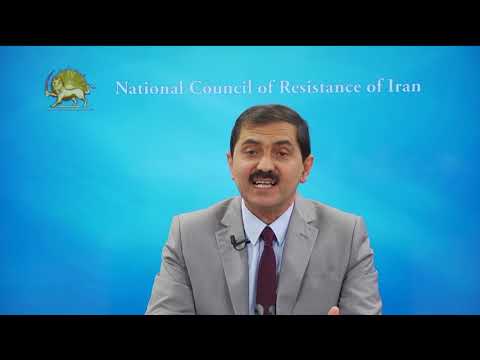Iran Election in Brief - May 15, 2021