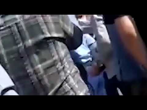 تجمع اعتراضی جایگاه‌داران سوخت اصفهان
