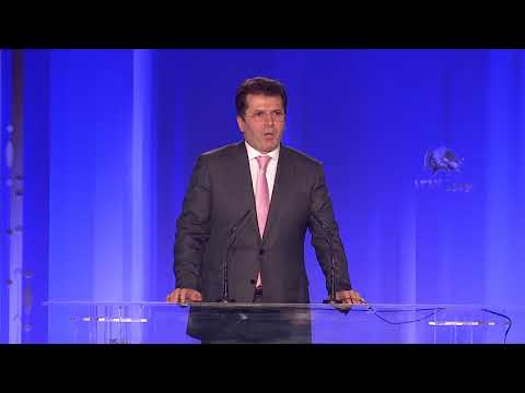Speech by Fatmir Mediu in the Iranian New Year celebration of the Iranian Resistance in Albania