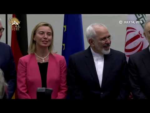 Iran nuclear deal crisis: Who is to blame?