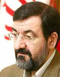 Khamenei's clout has eroded, former IRGC commander confesses