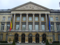 parlement_belge