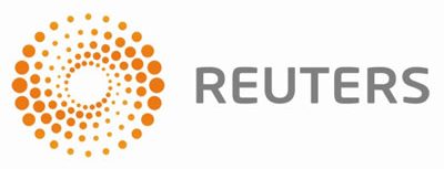 Reuters-Logo-e1606758477848
