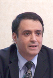 Hossein-Abedini