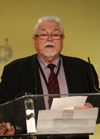Lord-Maginnis