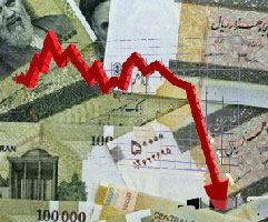 iran_economy-collaps