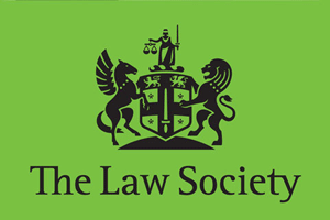 law-society