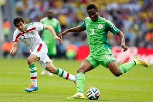 iran-nigeria