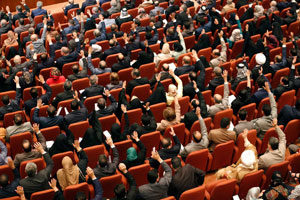 iraqi-parliament