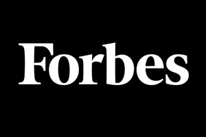 Forbes-logo-300