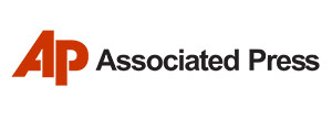 Associated-Press-logo
