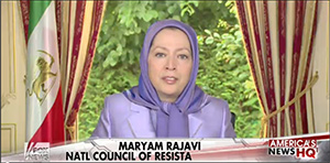 Maryam-Rajavi-FOX-27Sep2015