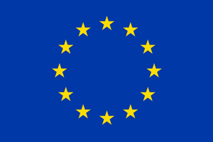 eu_flag