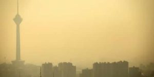 Tehran-Air-Pollution-500