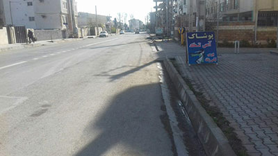 Nowshahr-deserted-on-election-day-400