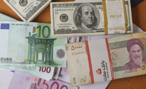 iran-money-dollar-400