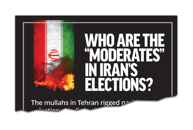 Iran-Elections-infographic-small-748