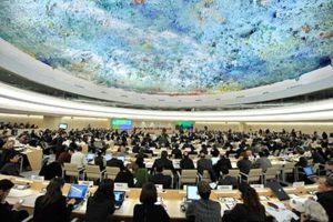 UN-human-rights-council-400