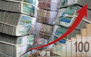 rise-in-inflation-in-iran-400