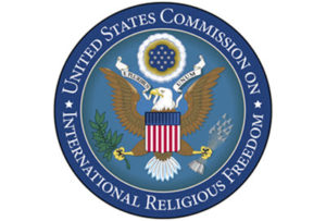 united-states-commission-international-religious-freedom-400