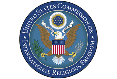 united-states-commission-international-religious-freedom-400