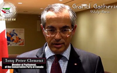 Tony-Peter-Clement-MP-Canada-400
