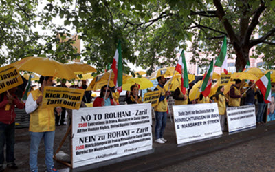 iranians-in-germany-protest-400