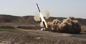 Houthi-rockets400