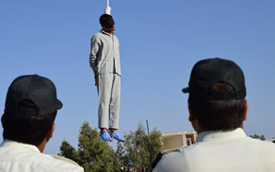 Executions-iran-400