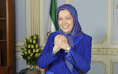 Maryam-Rajavi-message-to-Iranians-Demonstration-in-New-York-400