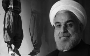 Rouhani-Executions-400