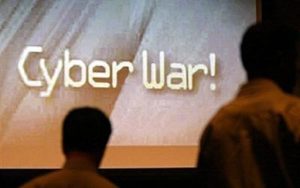 cyber-war2