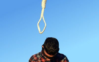 Executions-by-Iran-Regime-e1594648530812