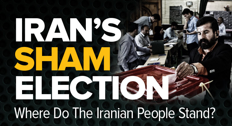 final-0417-iran-election-graphic-400