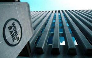 World-Bank-building
