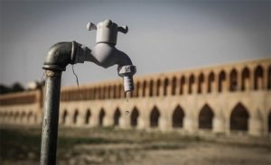 Water-Scarcity-Iran-3