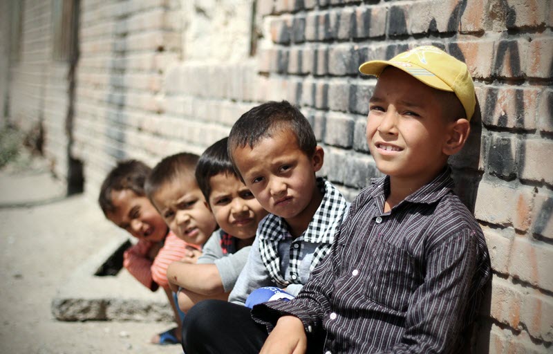 Child-Labour-in-Iran-17